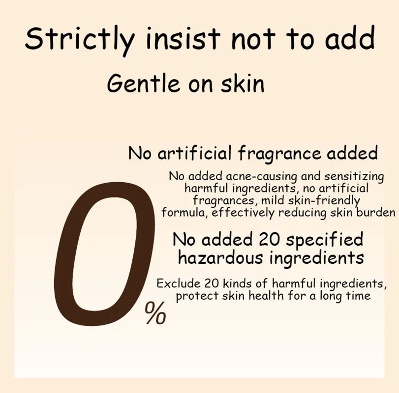 Palette de Crème Correctrice pour le Visage, Couvre les Marques d'Acné et les Vaches Foncées, Maquillage Multifonction, Éclaircissant, Durable, Cosmétiques, 3 Documents