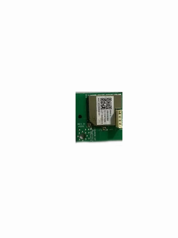 L4260 WiFi BOARD GP 11n+BT Combo Wireless LAN MINI USB Module Card FOR EPSON L4263 L4266 L4267 L4268 L4269