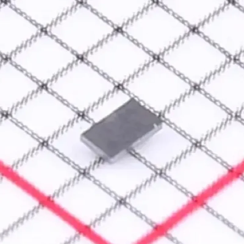 Sensors, Transducers TMP139AIYAHR Temperature Sensors Analog and Digital Output  Local -40°C ~ 125°C 11 b 6-WLP-01 (1.28x0.78)