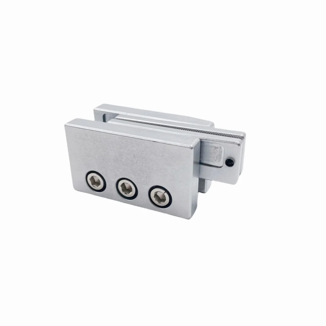 AEF M8 Tension Head Gripper Electronic Stringing Machine Accessory