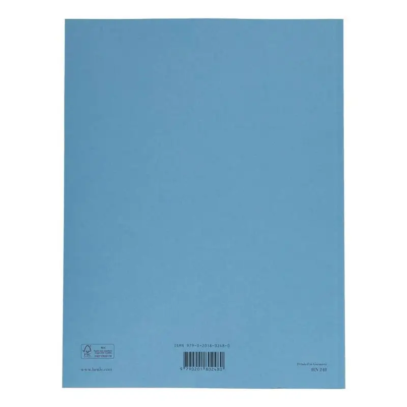 HN248 Schumann Symphon Etudes Op 13 Herttrich Ernst G Henle Verlag 9790201802480 Book