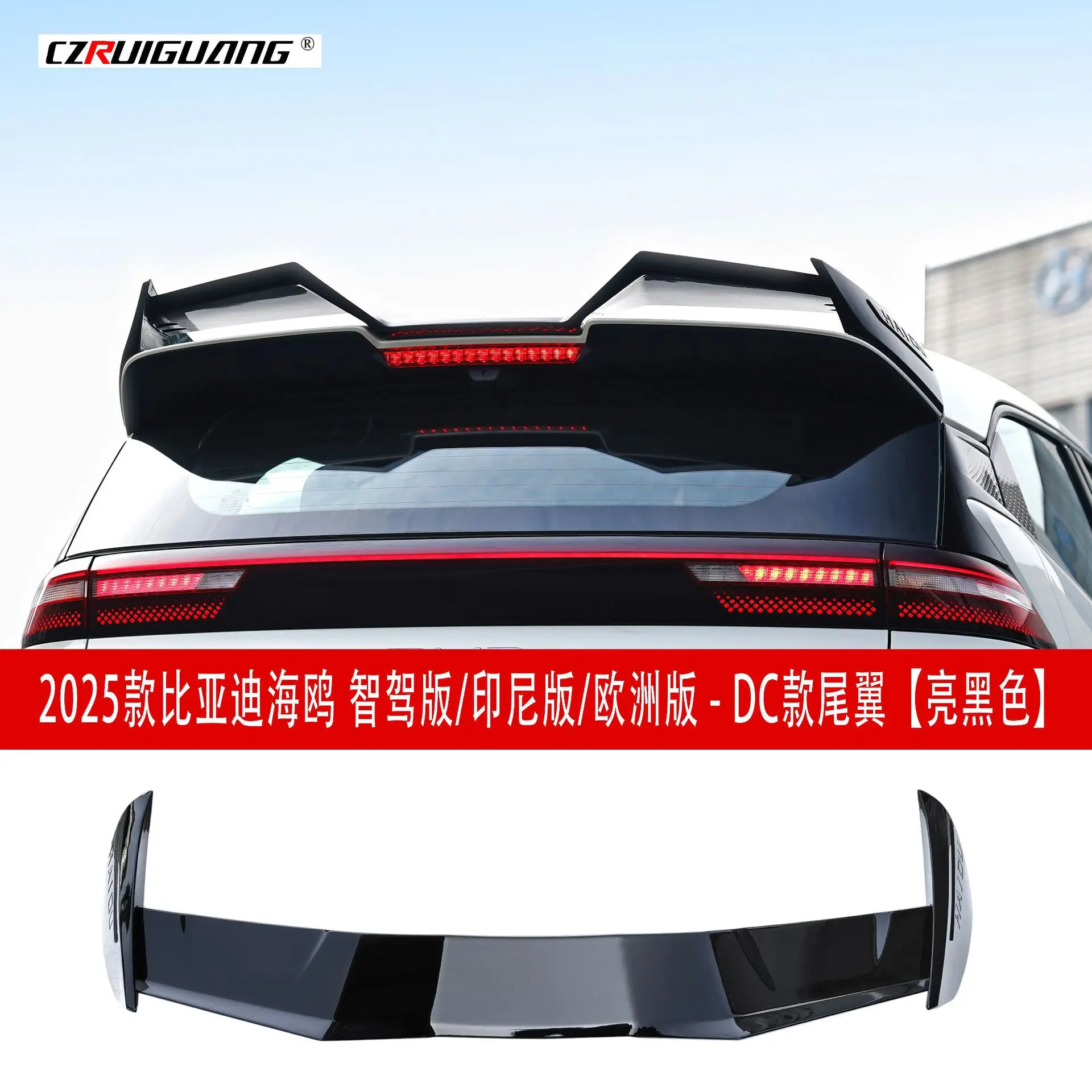 尾翼2SD.jpg