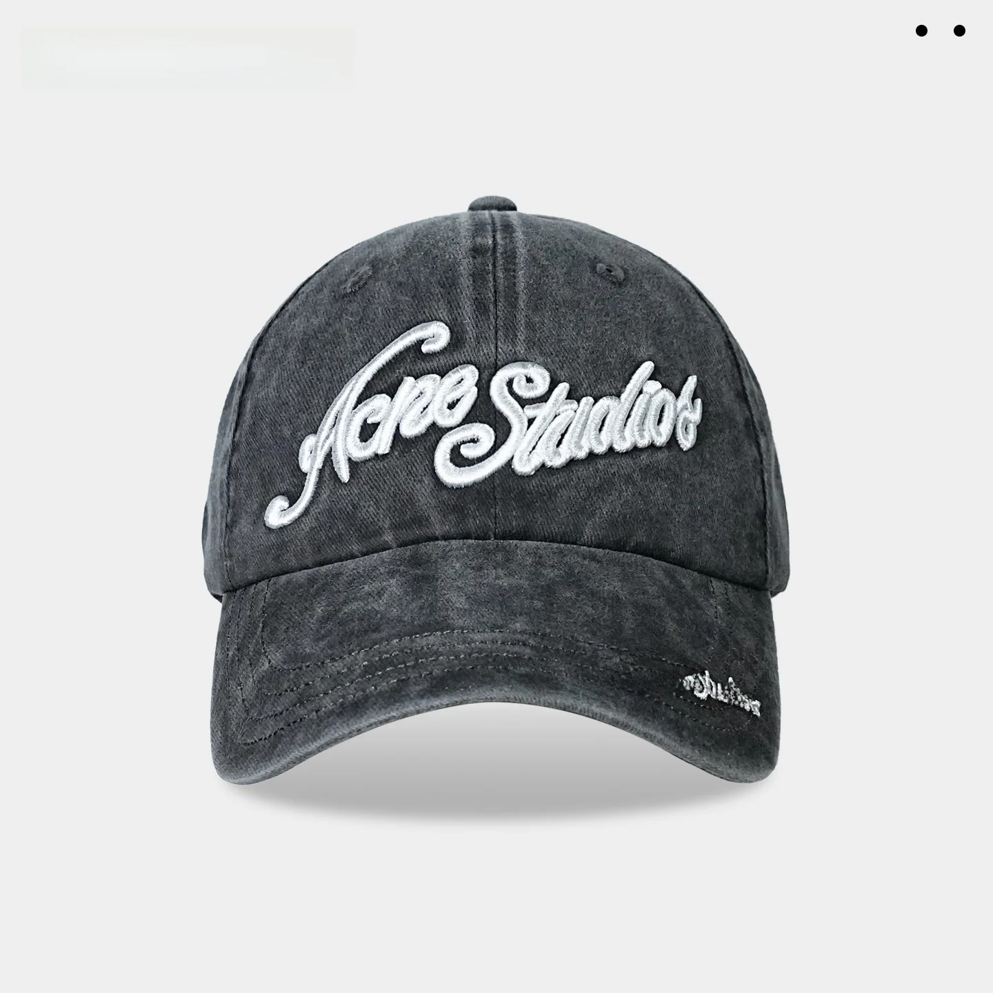 2026-new-vintage-american-style-baseball-cap-women's-face-slimming-duckbill-hat-adjustable-cotton-sunshade-hat-for-all-ages