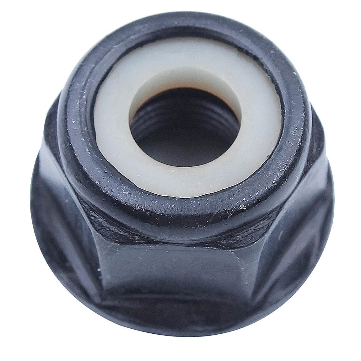 Гайка лезвия с резьбой для триммера STIHL FS55 FS66 FS74 FS76 FS80 FS81 FS85 FS86 FS87 FS88 FS90 FS100 FS110 FS120 FS130 FS250 Гайка лезвия с резьбой для триммера STIHL FS55 FS66 FS74 FS76 FS80 FS81 FS85 FS86 FS87 FS88 FS90 FS100 FS110 FS120 FS130 FS250