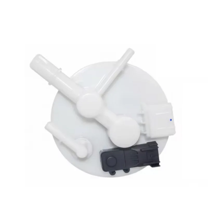 13510917 A2C12998500 13510918 M100261 For Pickup Trucks