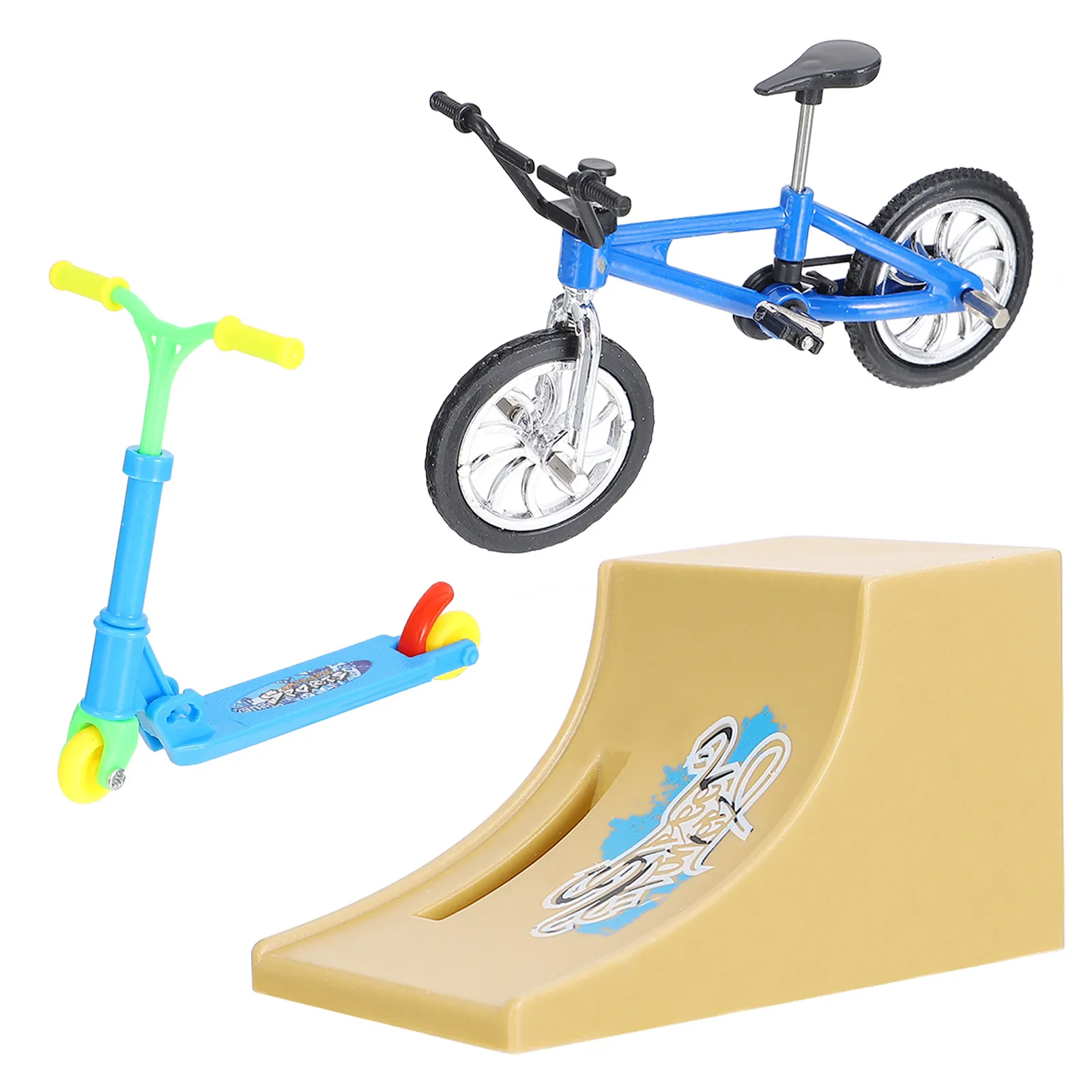 1-conjunto-de-mini-skate-de-dedo-bicicleta-scooter-e-rampa-em-liga-de-aluminio-de-alta-qualidade-portatil-para-desportos-de-dedo-alivio-do-stress-e-fins-educativos