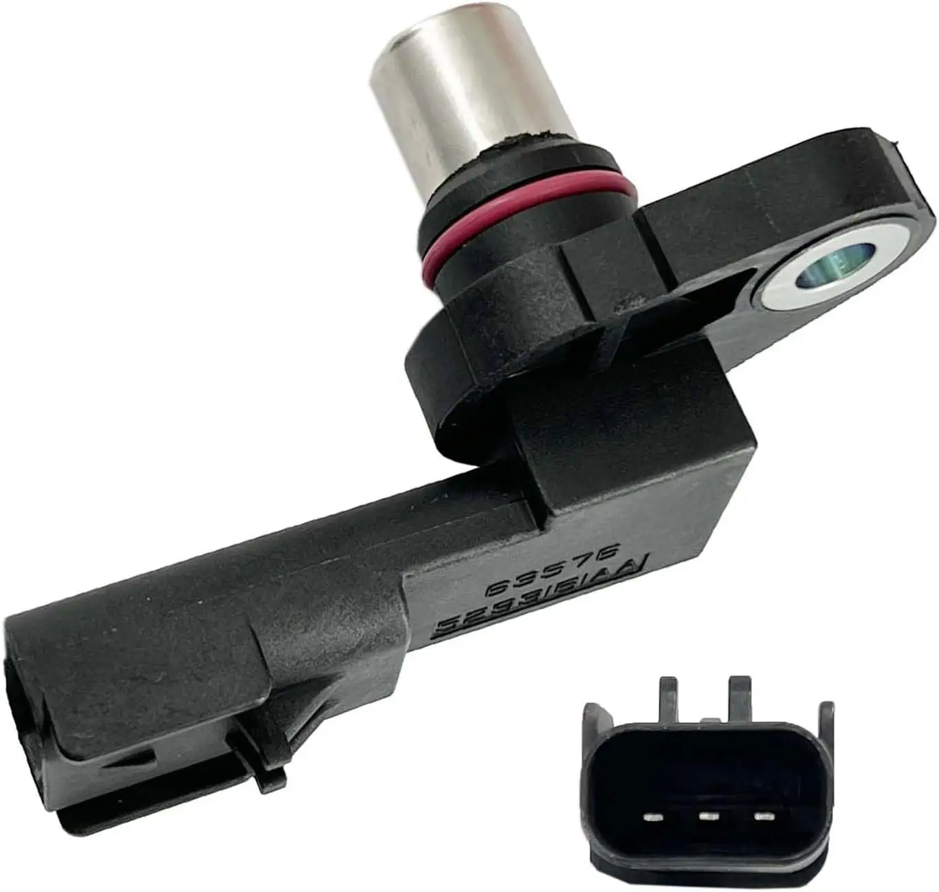 1pc Engine Camshaft Position Sensor 5293161AA For Mini Cooper R50 R52 R53 JCW 1.6L