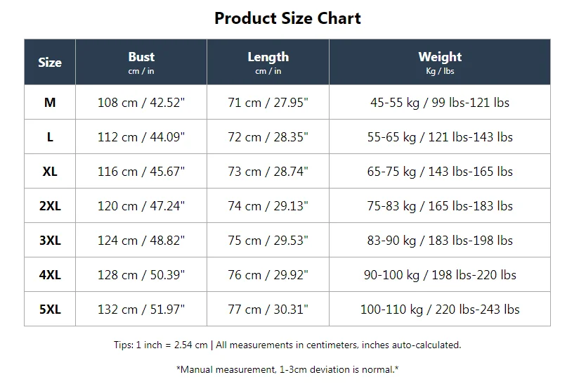 Vintage Chinese Style Men Hanfu Tops Outdoor Tai Chi Practice Outfit Shirt Linen-Cotton Casual Tang Clothes Plus Size 5Xl Blouse