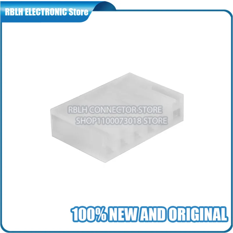 

50pcs/lot 09-50-7061 09-50-8031 09-50-8050 09-50-8053 09-50-8060 09-50-8071 09-50-8073 09-65-2048 09-65-2058 09-93-0200