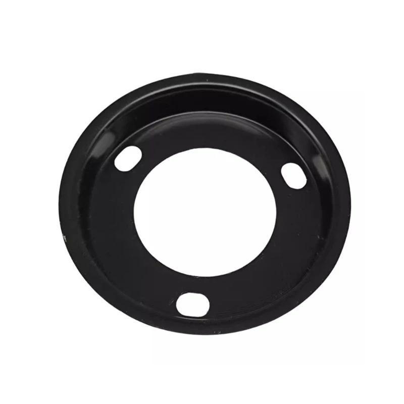 Lawn Mower Head Dust Protector for Mower Head Easy Observe Efficient Maintenance