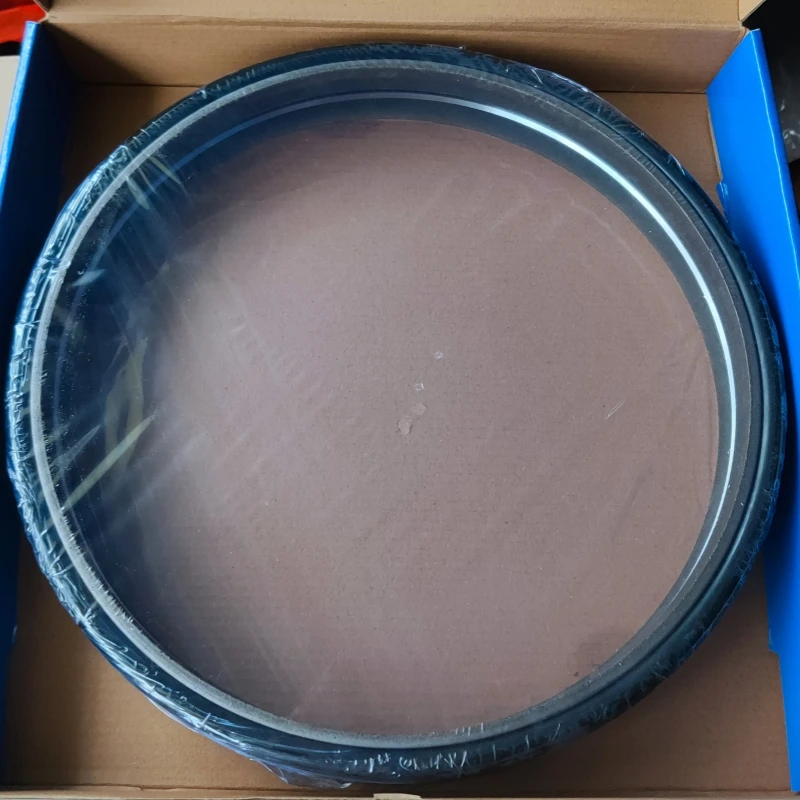 

Original Spare Parts 4664392 SEAL GROUP for Loader Excavator