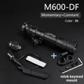 M600-DF (BLACK)COMBE