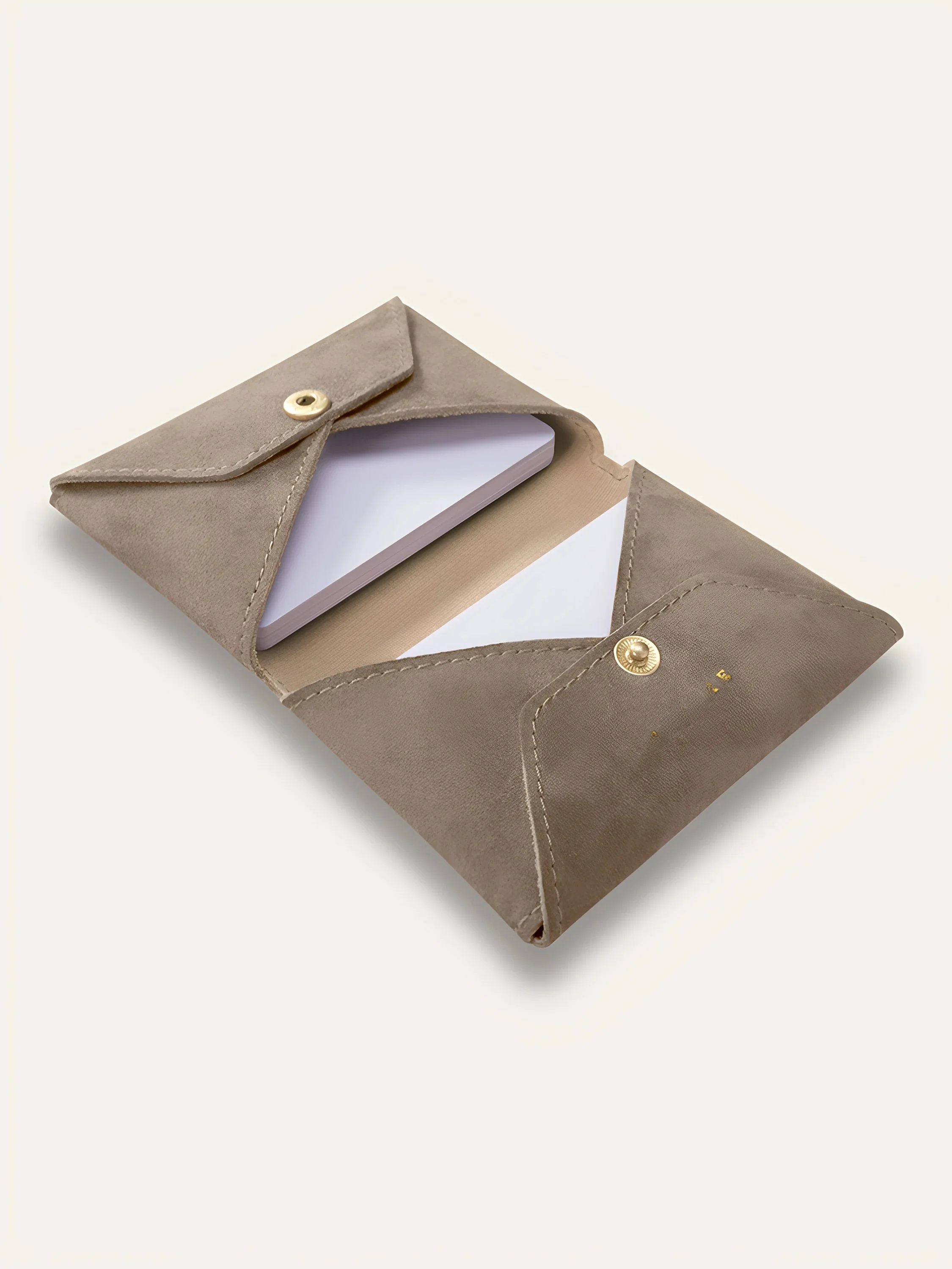 porte-cartes-en-daim-cogure-grande-capacite-multi-emplacements-pour-homme-et-femme-portefeuille-simple-forme-seau-style-retro-americain