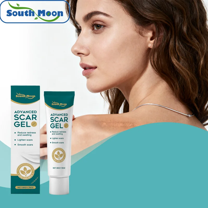 

Moisturizing Hydrating Exfoliating Care Serum Sloughs Dead Skin, Delivers Intense Moisture and Repairs Damaged Skin