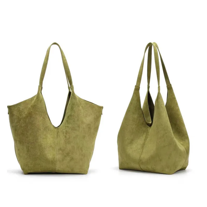 Thumbnail 3 - #28 Latest Bucket Bags Updates