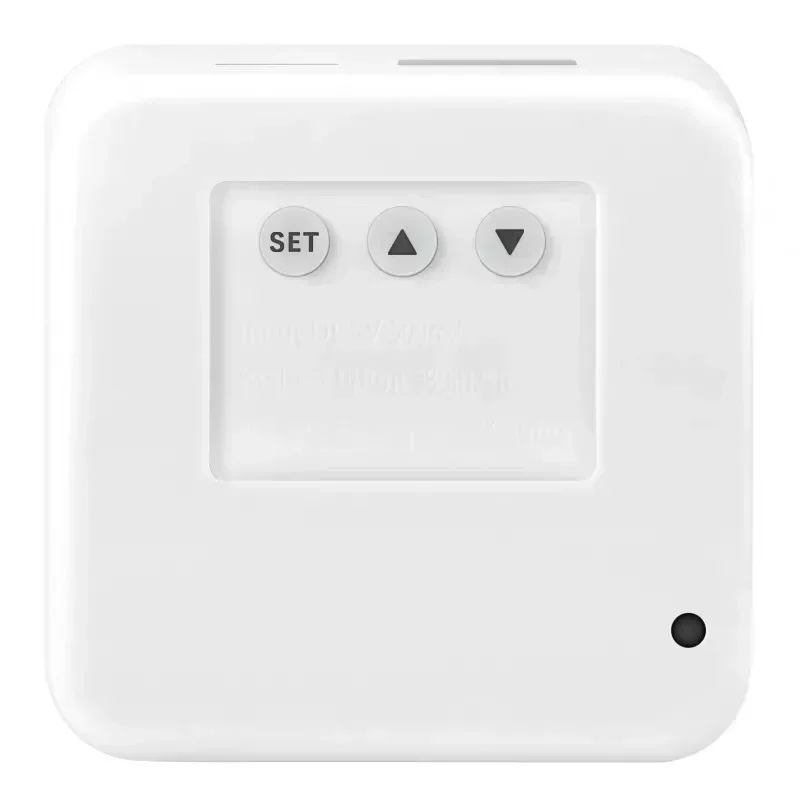 

High Accuracy Stable SNDWAY PM 2 5 Detector SW-825 Digital PM2.5 Sensor Meter Mini Portable Measuring Device Real Time Professio