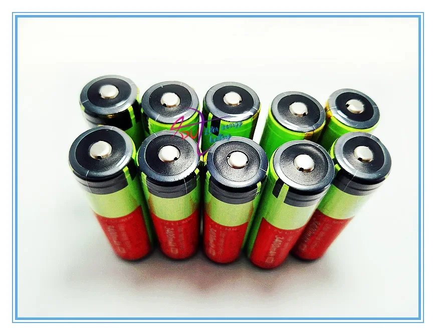 3 PCS/lot New Protected Original 18650 3.7V 3400MAH NCR18650B with PCB Li-ion rechargeable battery for tablet pc 7-9 inch