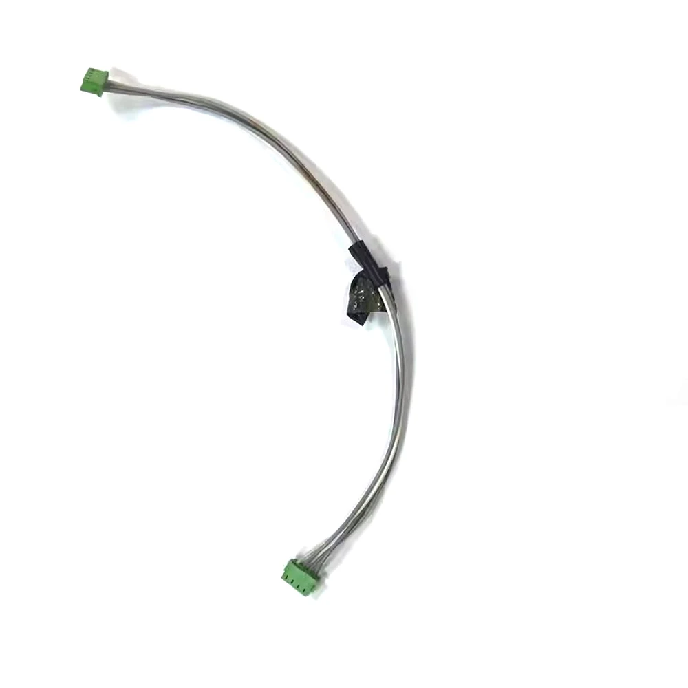 Cable de cinta para motor de cabezal láser ps1, reemplazo de cable de conexión de consola para ps1 440BAM/AEM/ADM, cable de cinta de lente láser