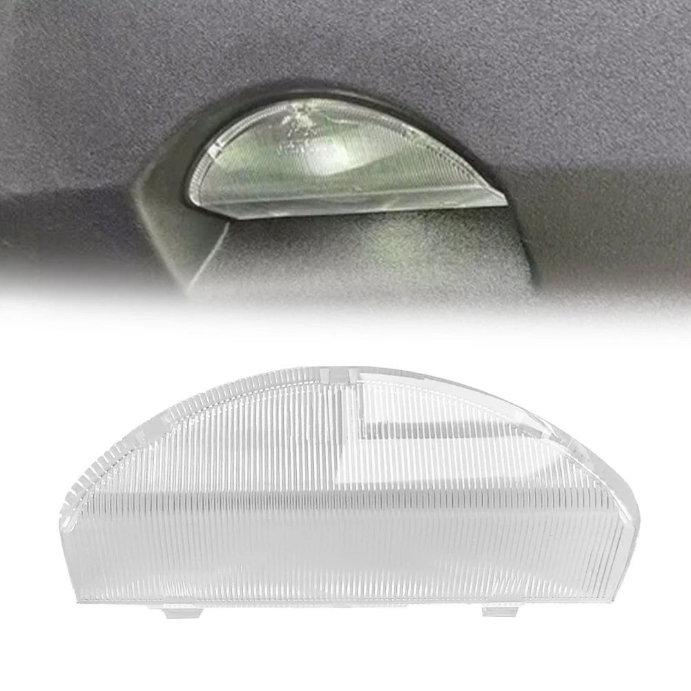 

Door Lamp Cover MR576170HA for Mitsubishi For Pajero For V93 V97 V87 Model Direct Replacement Plastic Material