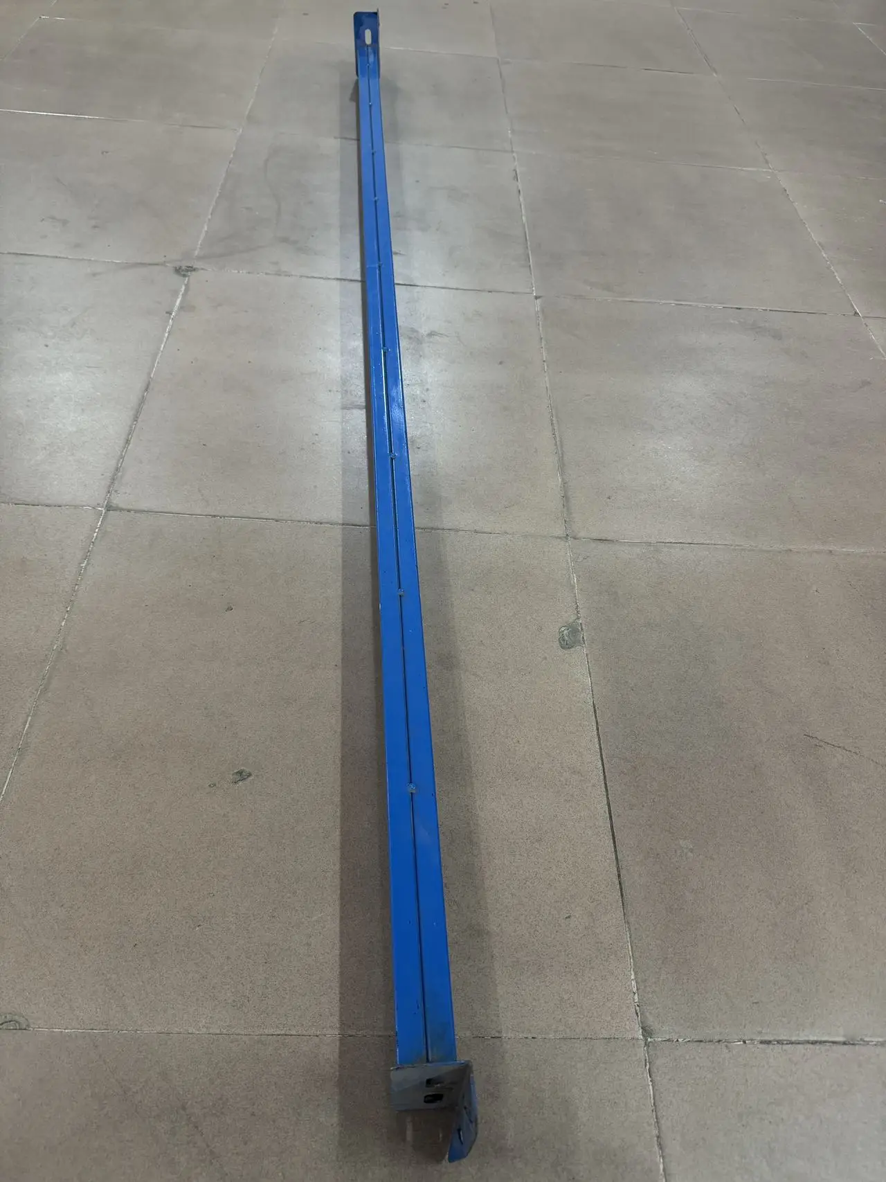 Estrutura de móveis