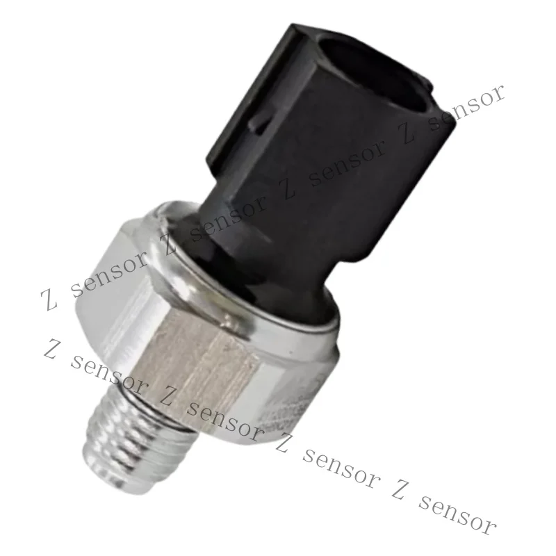 Z+ Fuel Pressure Sensor FNE2-21-2J1A, FNE2212J1A For Mazda 3 Mazda 6 CX-7 2003-07