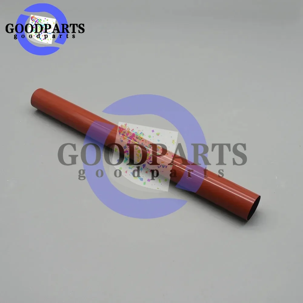 Fuser Film Sleeve compatible for Canon IRC ADV 5035 5045 5051 5235 5240 5250 5255 IRC5035 IRC5045 IRC5051