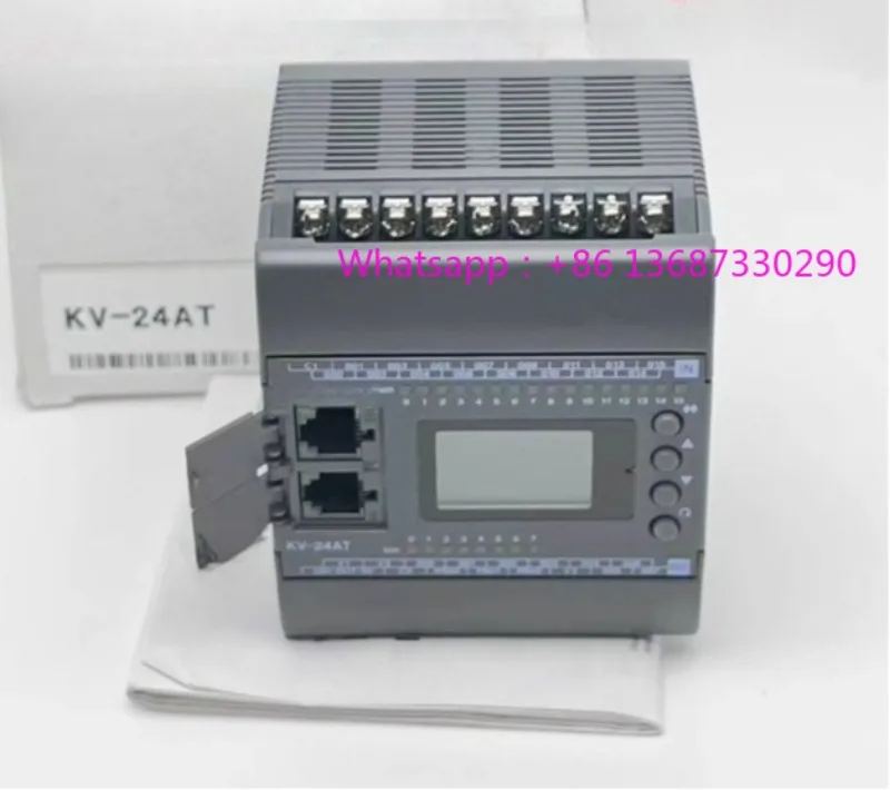 Brand New Genuine K…