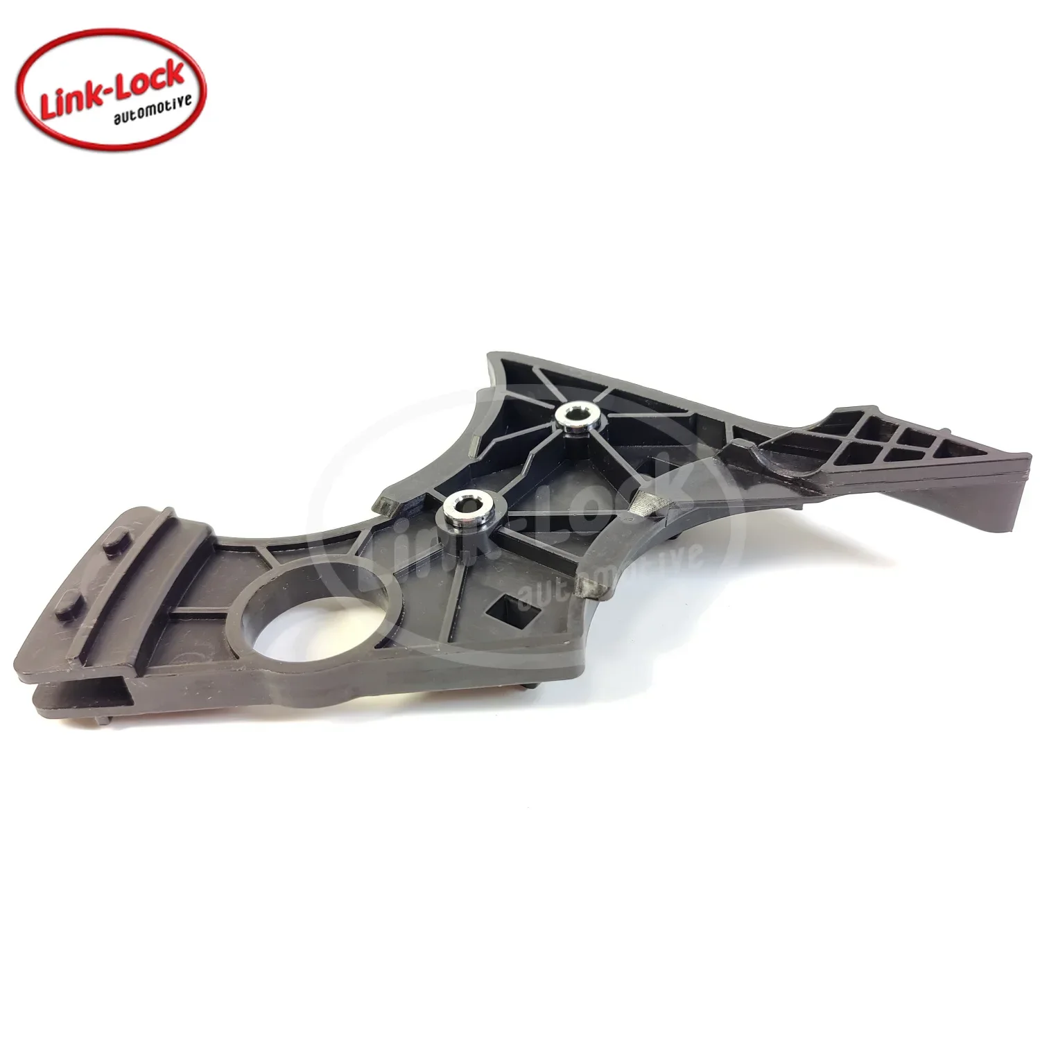 

LINK-LOCK timing chain upper chain plate 11317516093 For N43 N53