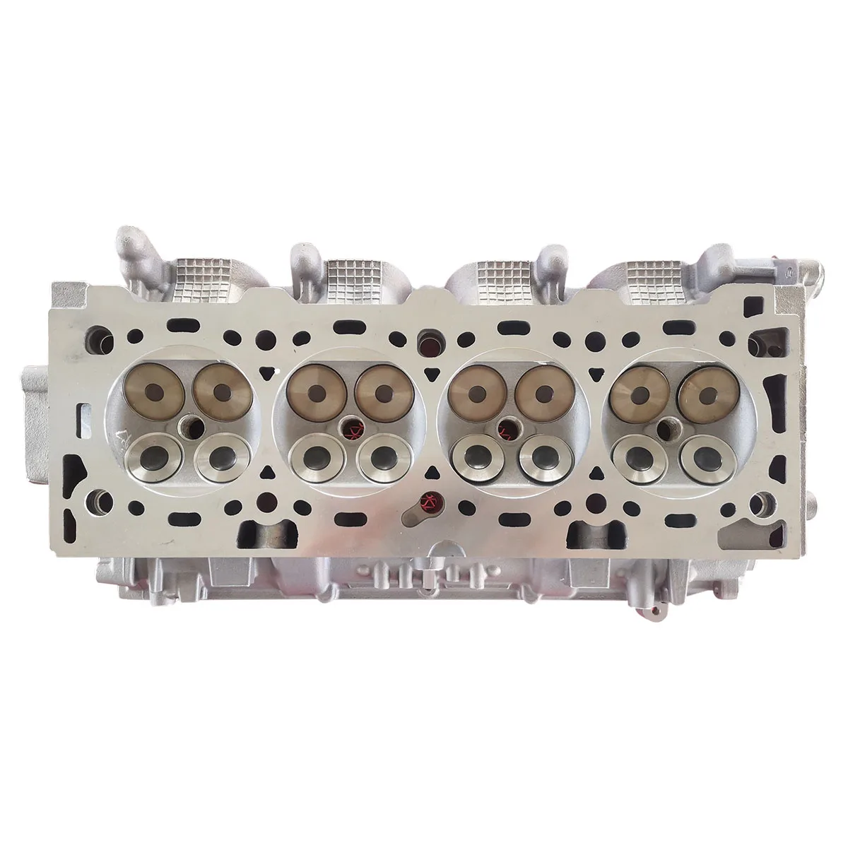 Auto Engine Parts F18D4 Engine Cylinder Head OEM 55567657 55571690 for Chevrolet Cruze