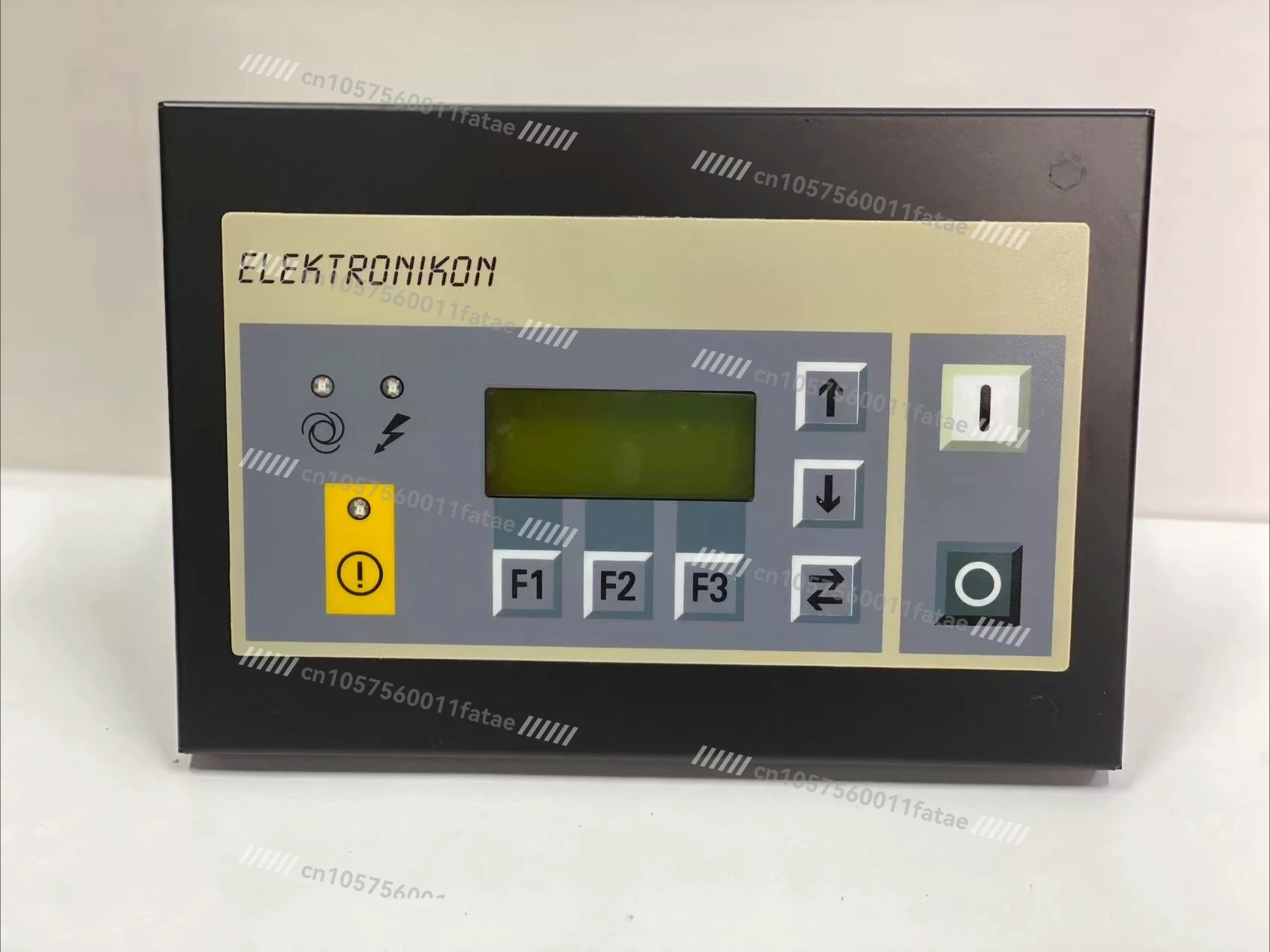 

1900070004 Air Compressor Computer Board Controller 1900070004