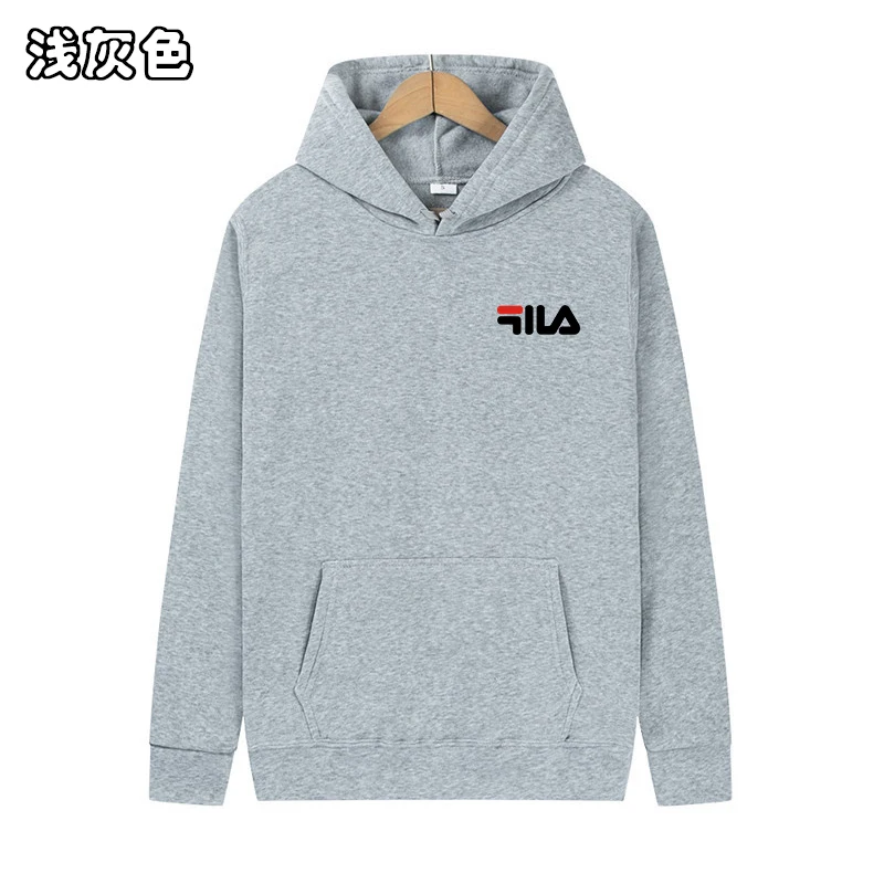 New Men's Fashion P…