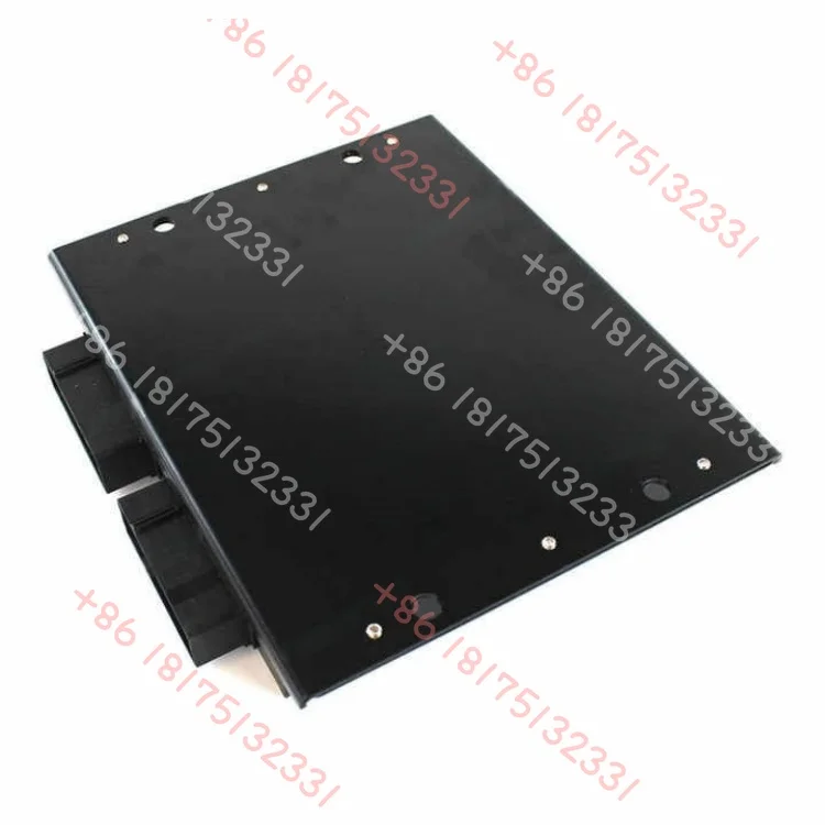 

CPU Controller 21N5-32100 ECU for Hyu ndai Robex 180LC-7 R160LC-7 R180LC-7 Track Excavator Machine Control Unit ECM