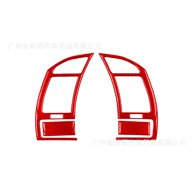 adesivi-decorativi-in-fibra-di-carbonio-per-bocchette-d'aria-sinistra-e-destra-modifica-interni-auto-bmw-z4-03-08