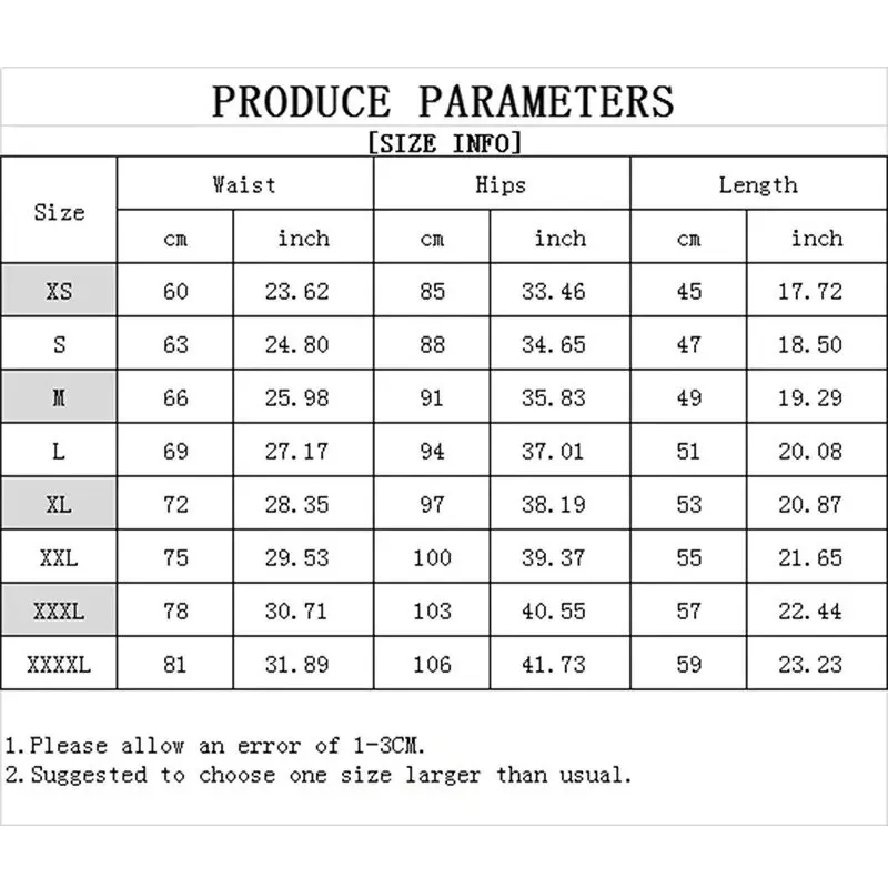 11 Printing Summer New Men\'s Shorts Casual Elastic Drawstring Loose Shorts Joggers Outdoor Fitness Breathable Sports Short Pants