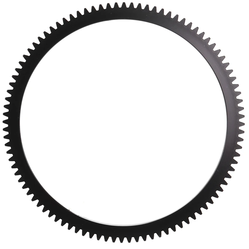 

Flywheel Crown Gear Ring For Tohatsu Outboard Motor Seapro HDX Hidea Hangkai 2T 9.8-18HP Mercury 9.9HP