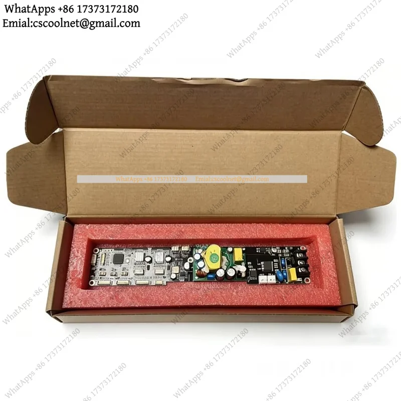 k3 1Pc Motherboard for Anycubic ACE Pro Kobra 3 S1 K3 Max Combo 3D Printer