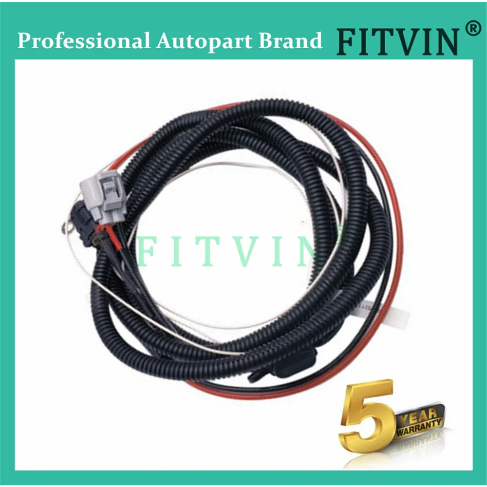 7000-103000 EPS electric Power Steering Assy EPS CONTROLLER SUIT For CF ZForce 550 Z550 800 Trail Z8 800EX Z8-EX 1000 Z10 SSV