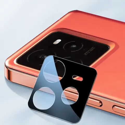 Realme GT7 Pro Case -AliExpress