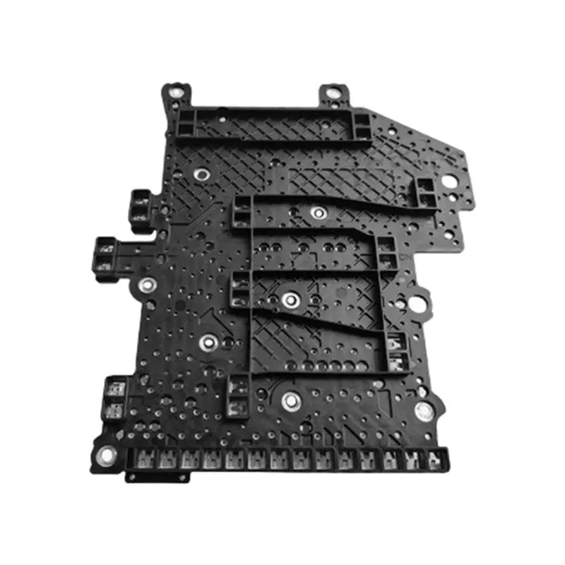 

Плата управления трансмиссией 0GC927709A 0DW927709A для A3, A4, A5, A6, A7, Q5, -Boom