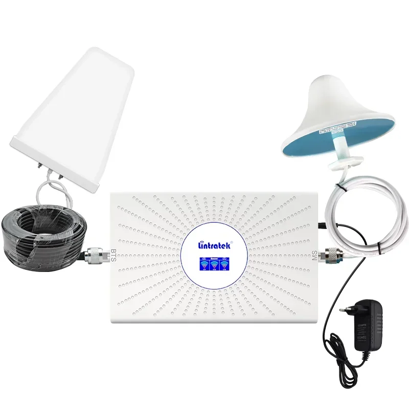 2025/LINTRATEK Ampl…