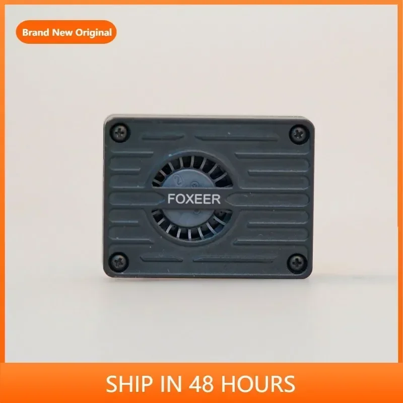 

Foxeer Reaper Extreme - 3W FPV VTX 5.8G 72CH