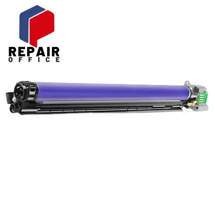 Image Drum Unit for Xerox CT350851 Drum Cartridge DocuCentre C2270 C3370 C4470 C5570 C5575 C5576 C4475 Toner Cartridge