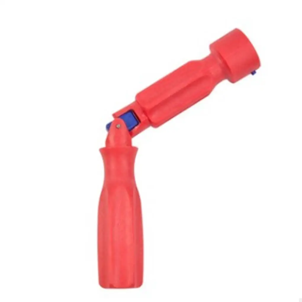 مفتاح إصلاح مقعد المرحاض 10/13/17 مللي متر العالمي عالي القوة تركيب مفتاح أدوات يدوية مكافحة الشريحة تركيب أداة الحمام المنزلي #4