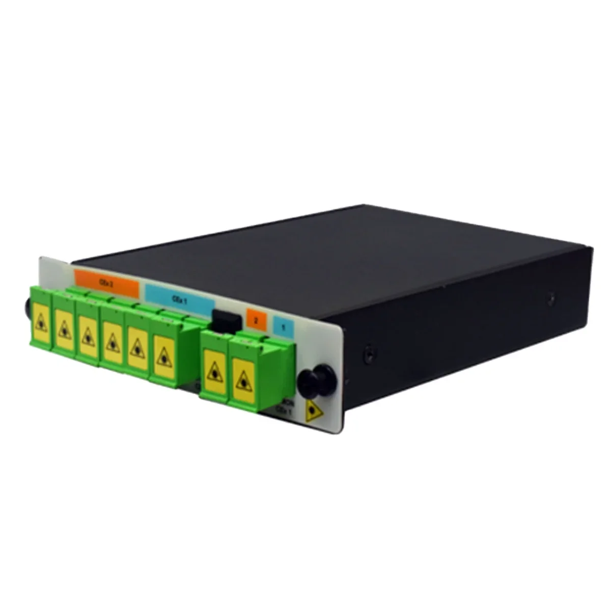 3C-LINK TWDM pon module GPON COEXISTENCE ELEMENT for PON access network xgs-pon NG-PON2