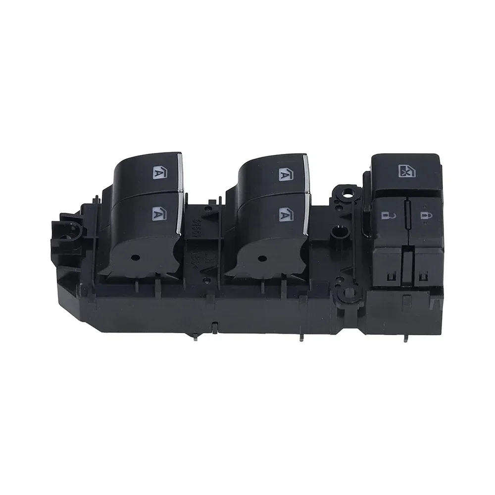 Botón de Control del interruptor del elevador de ventana principal eléctrico para Toyota Corolla C-HR RAV4 84040-33170 84040-06070 84040-10020 84040-06180