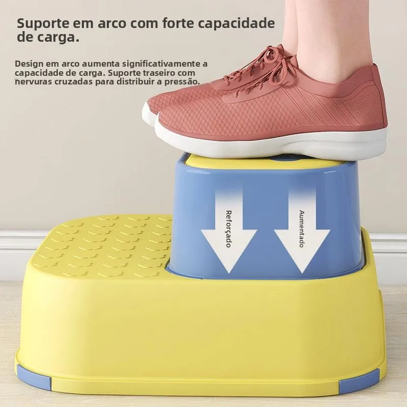 nursing-chair-maternity-footrest-feeding-bench-baby-footrest-lactation-stool-postpartum-center-pad-square