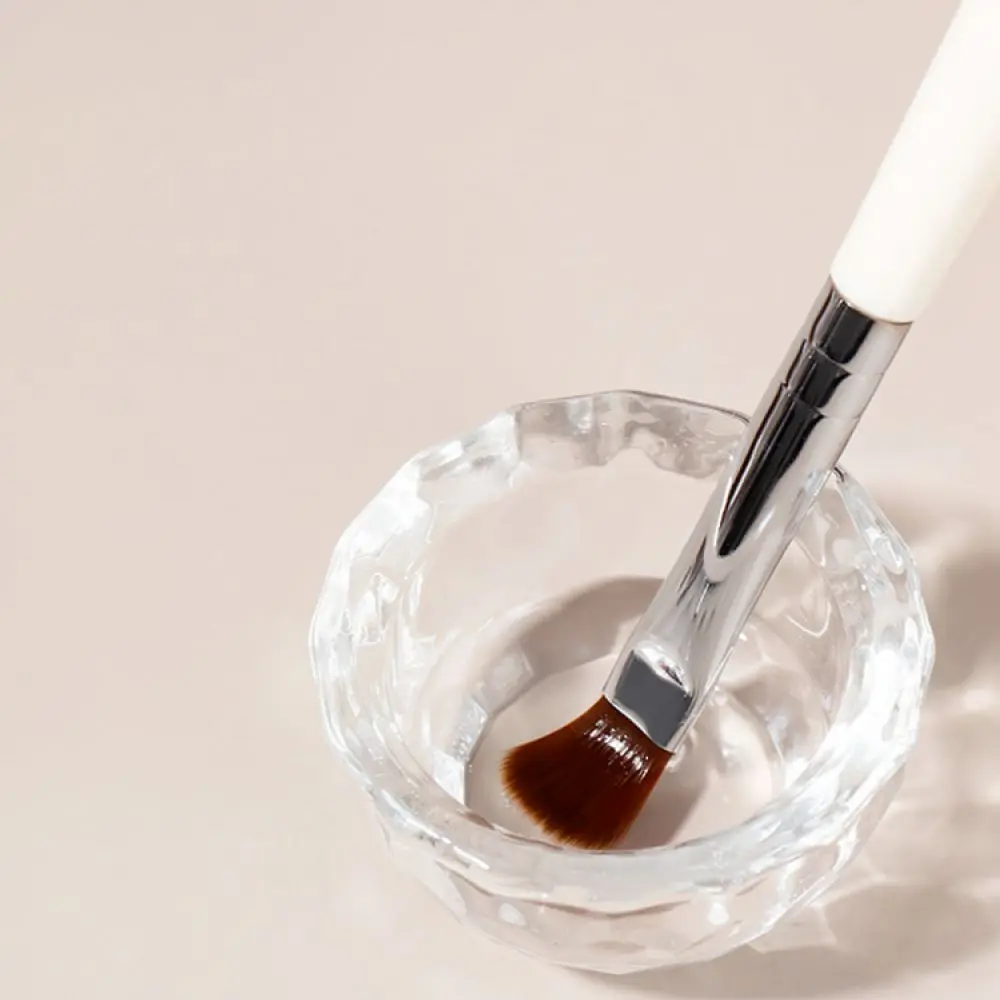 Nail Art Brush Cleaning Fluid For Miss Gooey 5 In 1 Care Solution Gel Polish Removal Maintenance Softening Restorer