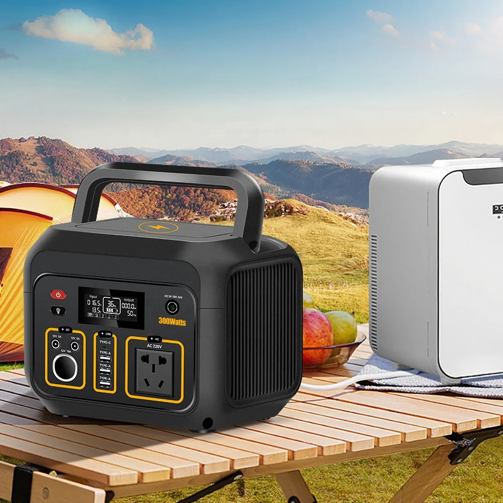 Mobiele Telefoon Oplader 3 In 1 Power Oplaadstation Voor Reizen