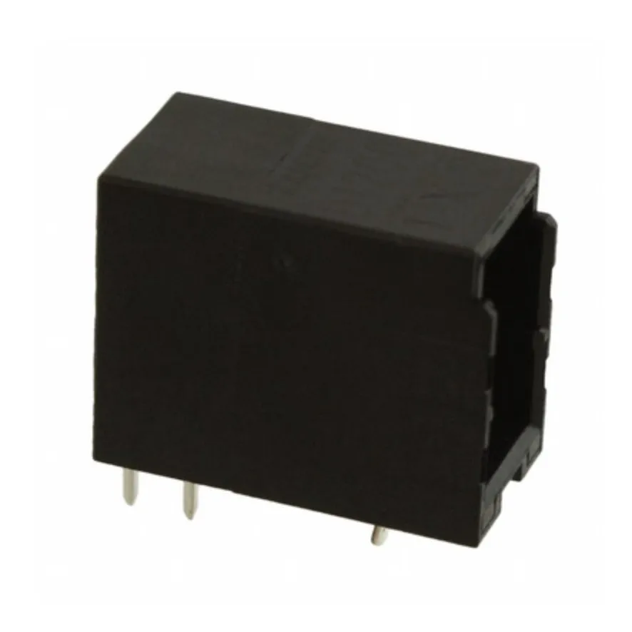 

5pcs Connector 1-1827876-2 male seat 2.5mm pitch 4P pin seat D-1200 brand new original