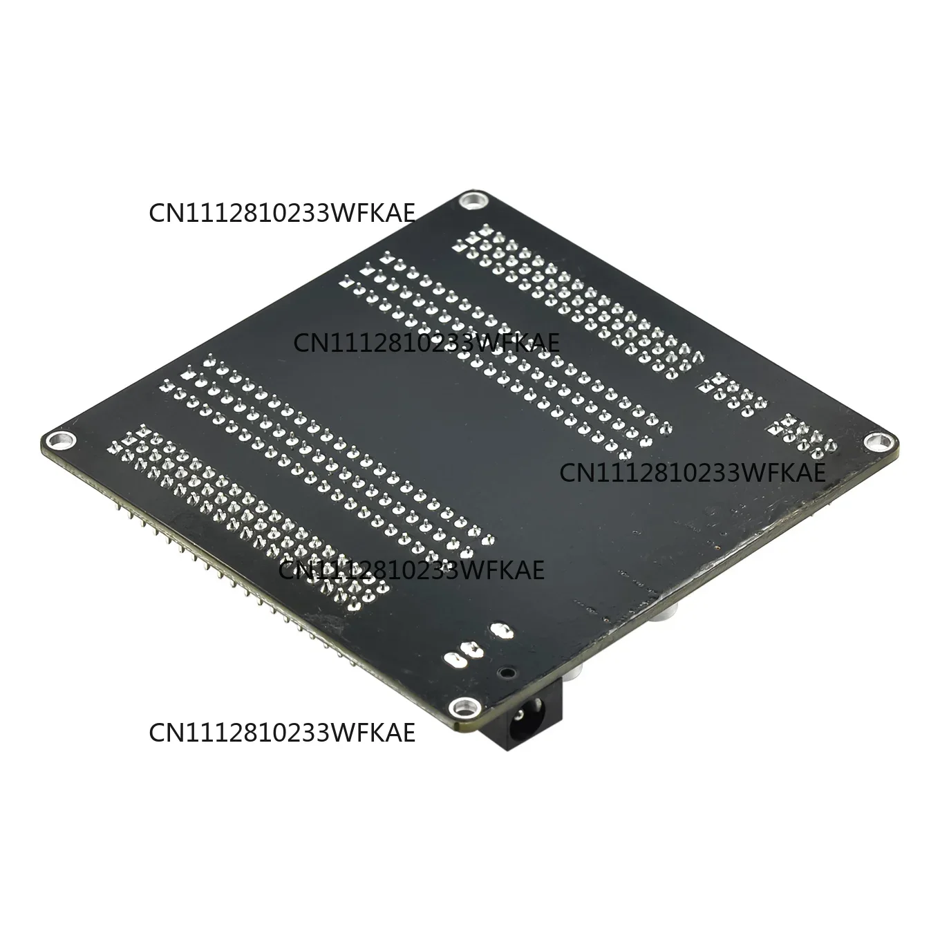 Internet of Things development board FOR ESP32 is compatible with the ESP32-S3 expansion board and GPIO expansion board